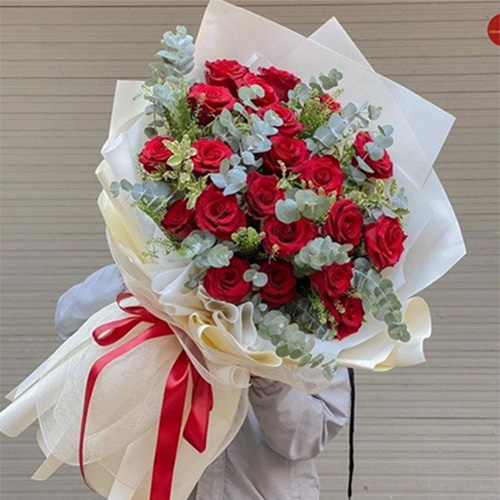 shop hoa tuoi phu nhuan