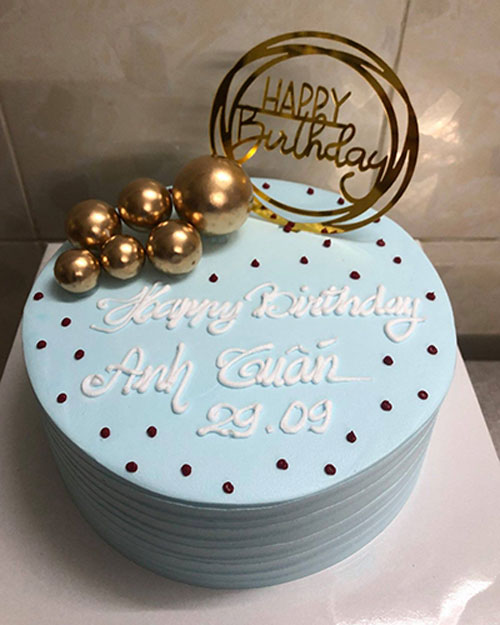 banh happybirthday   b21