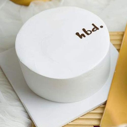 banh kem dep   b24