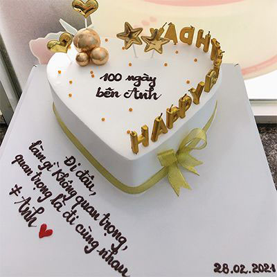 banh kem tinh yeu   b33