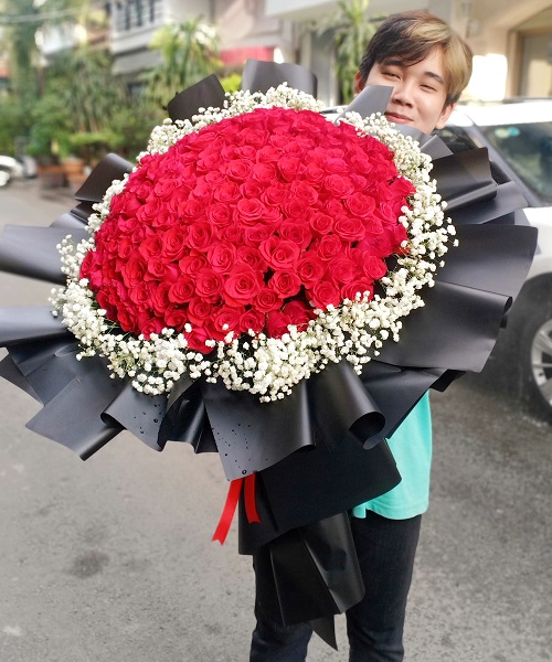 bo hoa sinh nhat   hb285